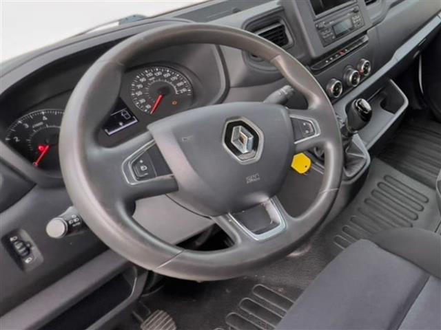 RENAULT Master 06194539_VO38013080