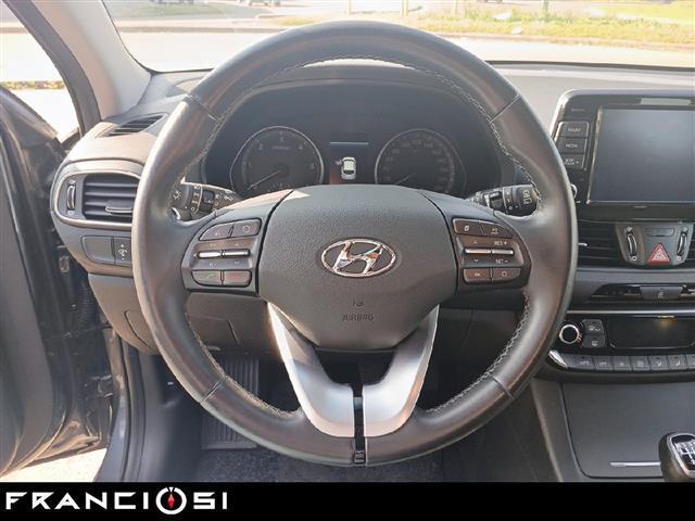 HYUNDAI i30 00026264_VO38013018