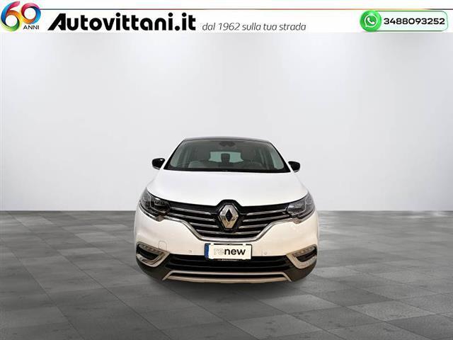 RENAULT Espace 00960979_VO38023207