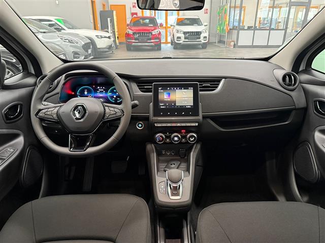 RENAULT ZOE 00085409_VO38023184