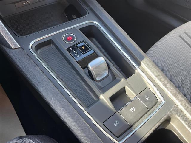 SEAT Leon IV 2020 Sportstourer 02640636_VO38043366