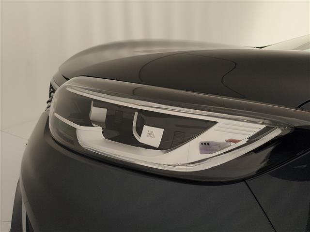 RENAULT Kadjar 00189583_VO38023507