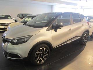 RENAULT Captur I 2013 00011598_VO38043670