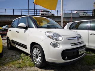 FIAT 500L 00610040_VO38053733