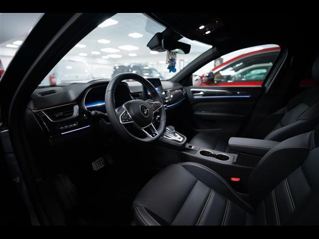 RENAULT Arkana 2021 40002103_VO38053400