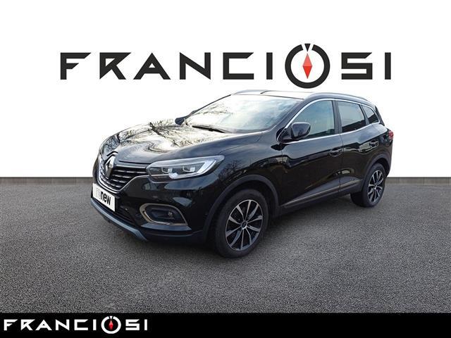 RENAULT Kadjar 2019 00026070_VO38013018