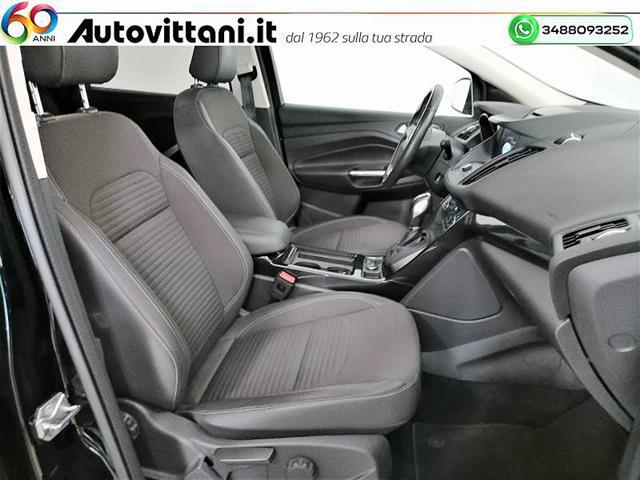 FORD Kuga 00961439_VO38023207