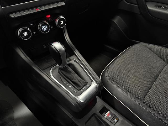 RENAULT Captur 00015918_VO38023184