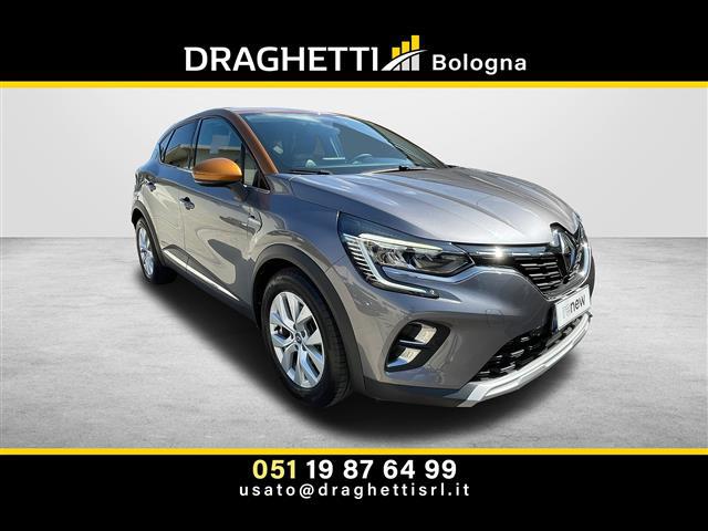 RENAULT Captur II 2019 01157577_VO38013322