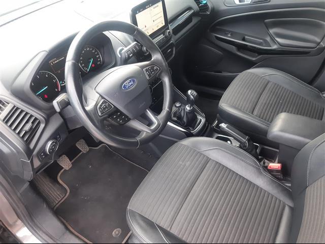 FORD EcoSport 00016115_VO38023184