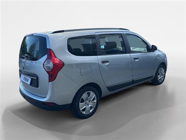 DACIA Lodgy 01514536_VO38053436