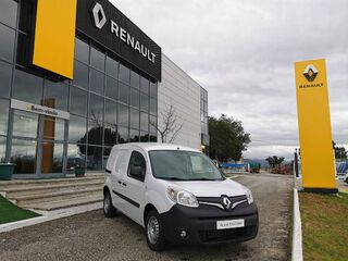 RENAULT - Kangoo