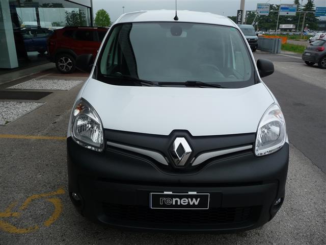 RENAULT kangoo 00335610_VO38013550