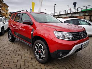 DACIA Duster II 2018 00337341_VO38053733