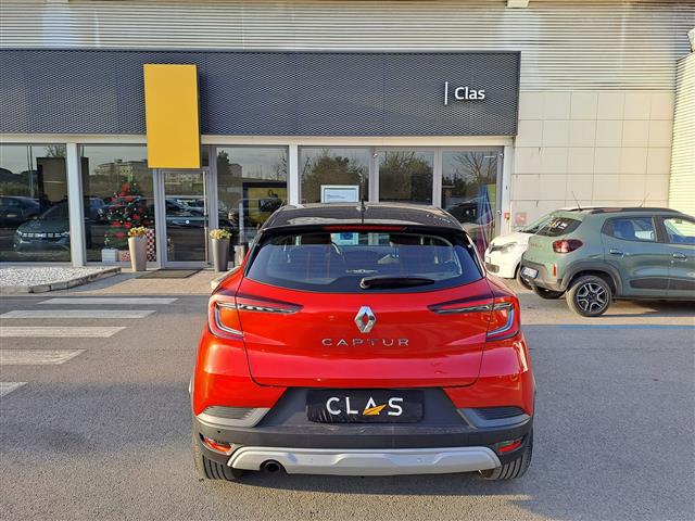 RENAULT Captur II 2019 06119498_VO38013080