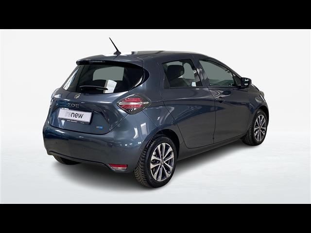 RENAULT Zoe 2020 00335654_VO38013550