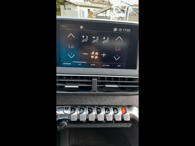 PEUGEOT 3008 00024349_VO38013404