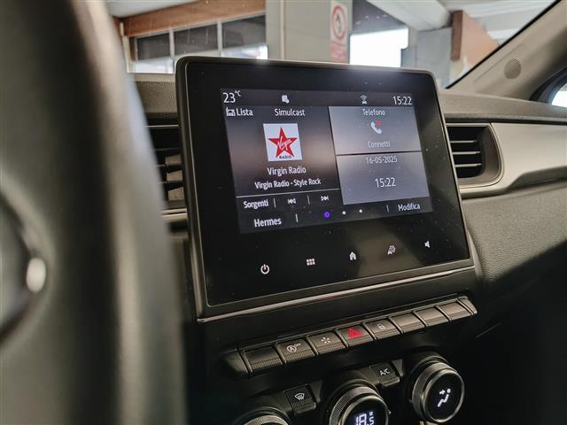 RENAULT Captur II 2019 00014645_VO38013022