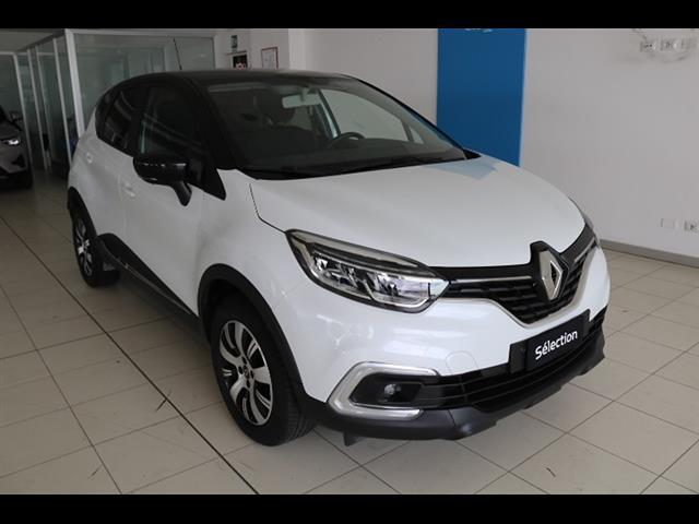 RENAULT Captur I 2017 00550264_VO38013066