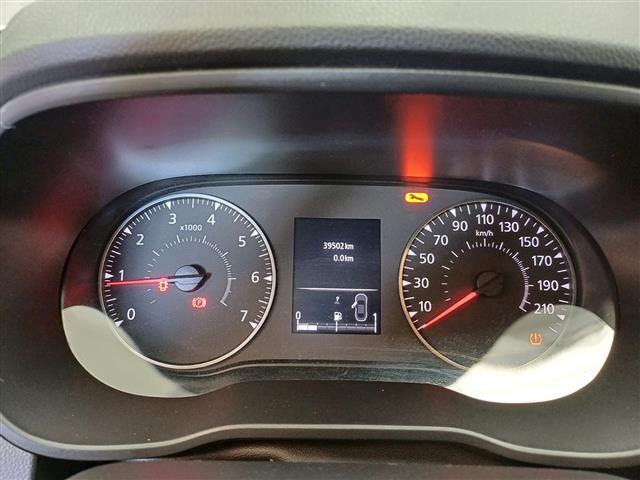 DACIA Duster II 2018 00015760_VO38023184