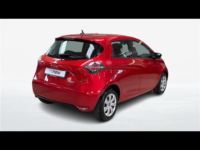 RENAULT Zoe 2020 00335368_VO38013550