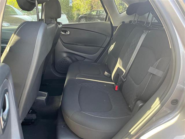 RENAULT Captur I 2017 02641655_VO38043366