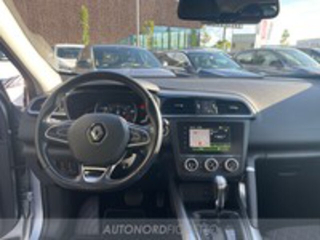 RENAULT Kadjar 2019 AF-U1883784_VO38013067