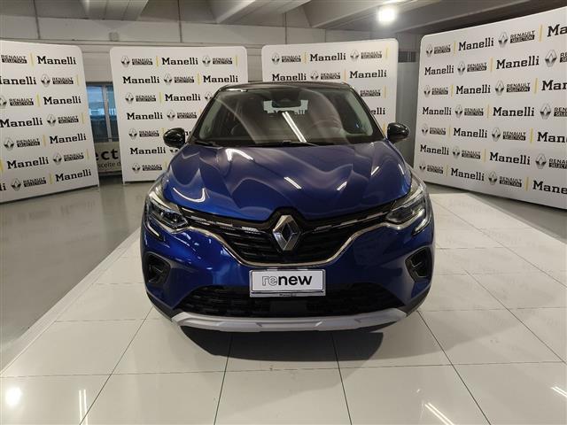 RENAULT Captur II 2019 00014106_VO38013022