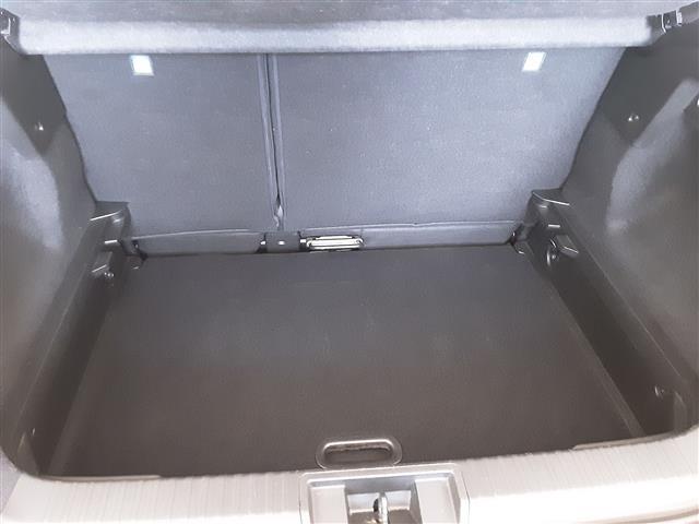 RENAULT Captur 04703789_VO38013034