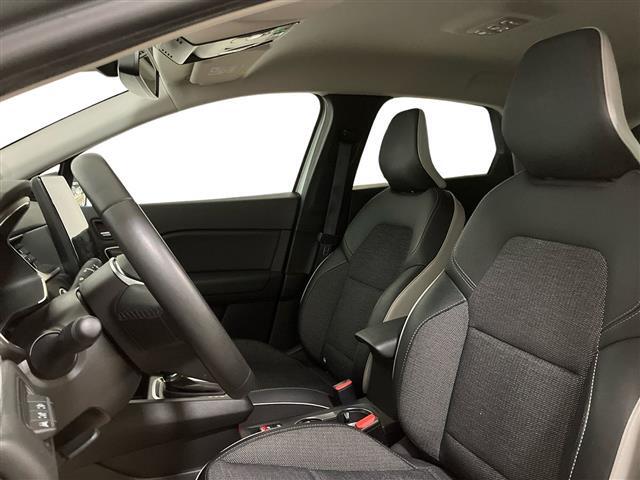RENAULT Captur II 2019 00984864_VO38023207