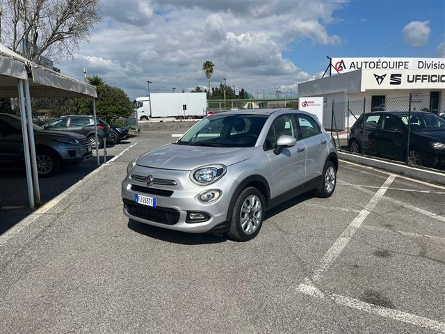 FIAT 500X 02641243_VO38043366