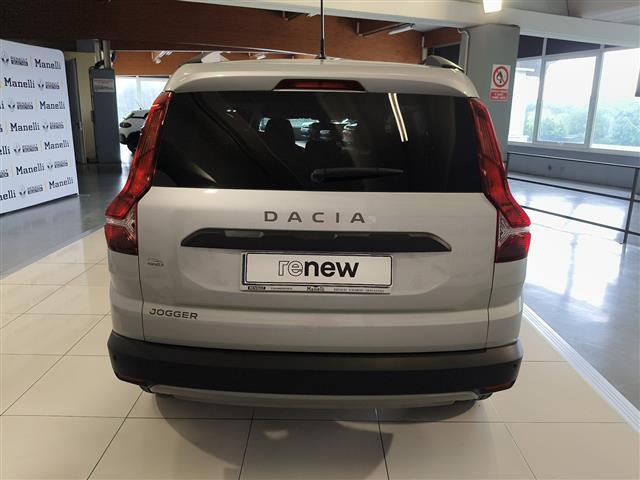 DACIA Jogger 00014708_VO38013022