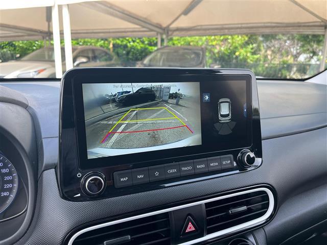 HYUNDAI Kona 02641084_VO38043366