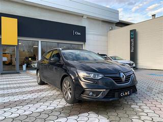 RENAULT Megane 03777638_VO38013080