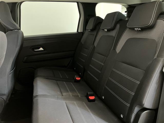 DACIA Jogger 00985065_VO38023207