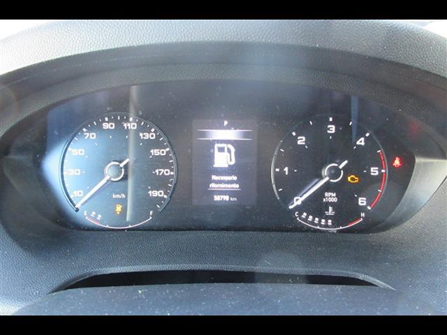 FIAT Ducato 00335656_VO38013550