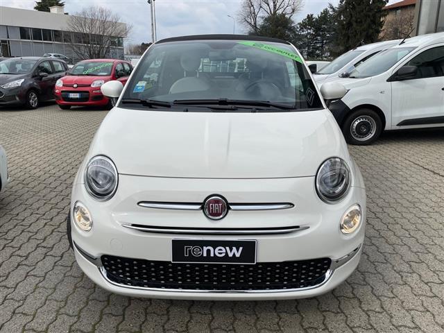 FIAT 500C III 2015 00392649_VO38023217