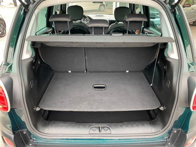 FIAT 500L 02640827_VO38043366
