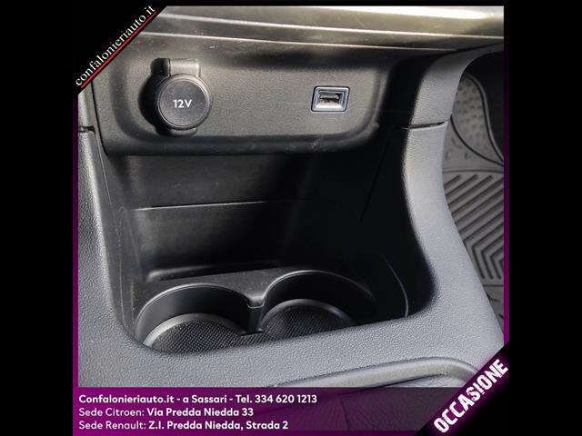 CITROEN C3 00009454_VO38013165