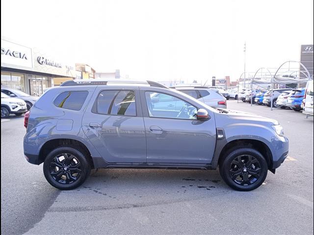 DACIA Duster II 2021 00025569_VO38013404