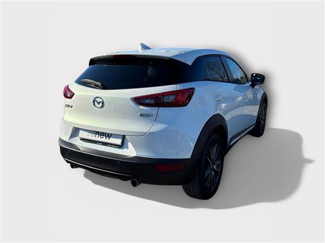 MAZDA CX 3 06182598_VO38013080