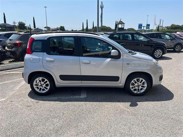 FIAT Panda 02640577_VO38043366