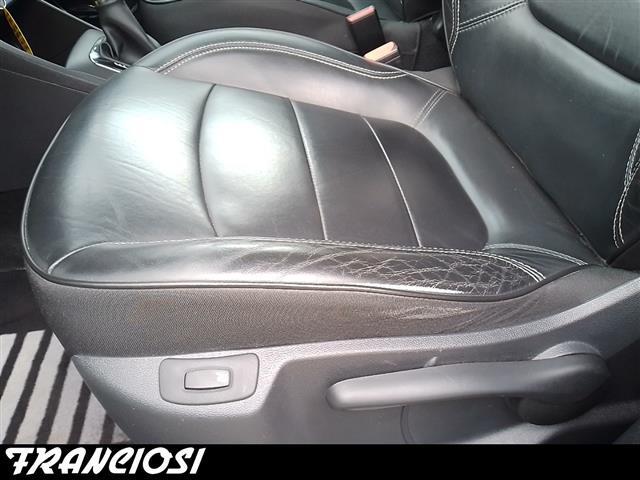 RENAULT Captur 00022907_VO38013018