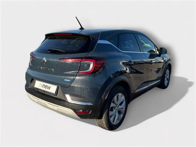 RENAULT Captur II 2019 06194979_VO38013080