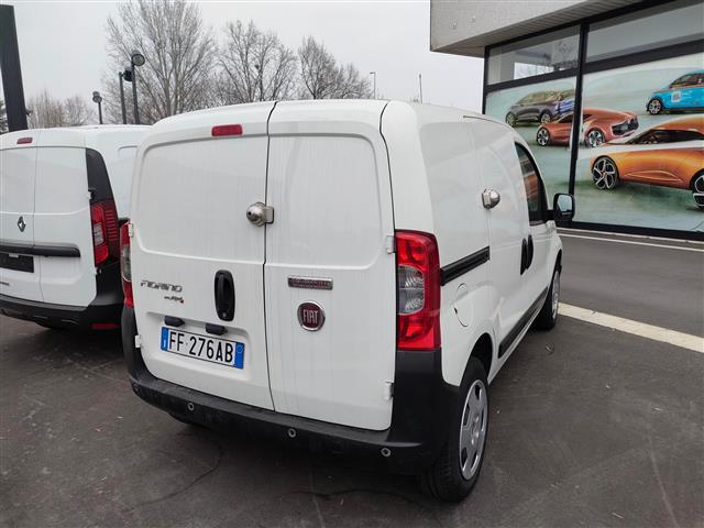 FIAT Fiorino 04820331_VO38013042