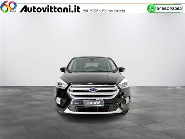 FORD Kuga 00961439_VO38023207