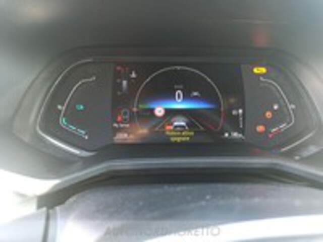 RENAULT Clio V 2019 01886406_VO38013067
