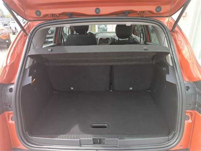 RENAULT Captur I 2013 05919500_VO38013080