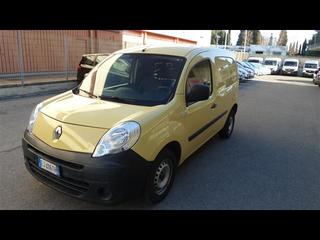 RENAULT kangoo 00622781_VO38023216