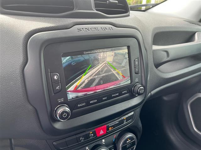 JEEP Renegade 02641244_VO38043366